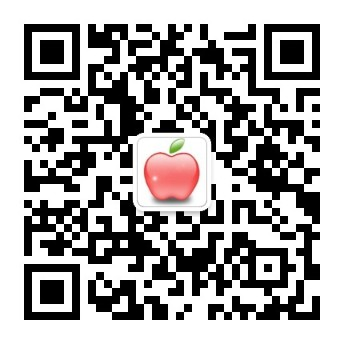 东北虎娱乐平台